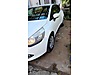 Vasıta / Otomobil / Renault / Clio / 1.2 / Joy