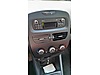 Vasıta / Otomobil / Renault / Clio / 1.2 / Joy
