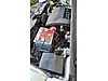 Vasıta / Otomobil / Renault / Clio / 1.2 / Joy