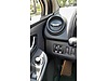 Vasıta / Otomobil / Renault / Clio / 1.2 / Joy