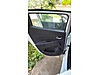 Vasıta / Otomobil / Renault / Clio / 1.2 / Joy