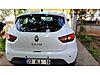 Vasıta / Otomobil / Renault / Clio / 1.2 / Joy