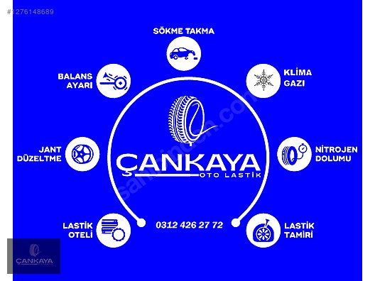 255/35R22 99W XL MİCHELİN PİLOT ALPİN5 **3000TL** HEDİYE ÇEKİ ...
