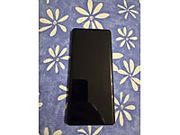 Techno spark 20 pro plus