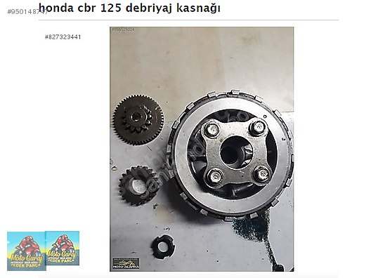 clutch pedal honda cbr 125 debriyaj kasnagi at sahibinden com 950148747 clutch pedal honda cbr 125 debriyaj kasnagi at sahibinden com 950148747