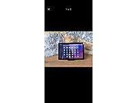 TCL Tab 10 Gen 2..Temiz Tablet