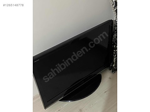 TOSHİBA REGZA TELEVİZYON - İkinci El Toshiba LED & LCD TV İlanları TOSHİBA REGZA TELEVİZYON - İkinci El Toshiba LED & LCD TV İlanları