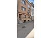 DİALOG LUXURY'DEN KEMERÇEŞME MAH.DE 3+1 SATILIK DAİRE
