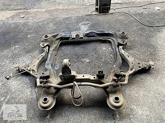 KİA SPORTAGE SALINCAK küçük görsel 6