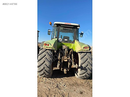 2012 sahibinden ikinci el claas satilik traktor 545 000 tl ye sahibinden com da 962148799 2012 sahibinden ikinci el claas satilik traktor 545 000 tl ye sahibinden com da 962148799