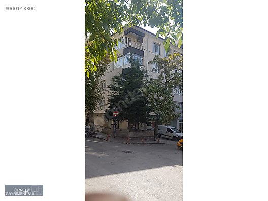 Y Ayranci Tirebolu Gokdere Sok Kosesi Bakimli Yapili 3 1 Daire Satilik Daire Ilanlari Sahibinden Com Da 960148800 Y Ayranci Tirebolu Gokdere Sok Kosesi Bakimli Yapili 3 1 Daire Satilik Daire Ilanlari Sahibinden Com Da 960148800