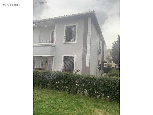 25 40 yas arasi temizlik elemani yatili veya gunduzlu sahibinden comda 977148811