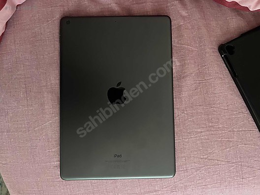 Apple iPad 9 64 GB Tablet - 1303148815