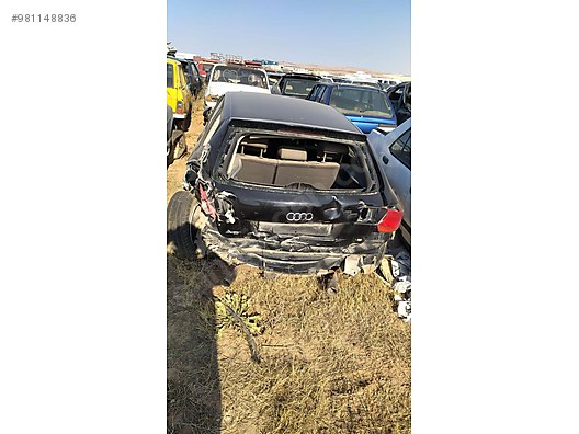 hasar kayitsiz otomatik turkiye nin ilan sitesi sahibinden com da 981148836 hasar kayitsiz otomatik turkiye nin ilan sitesi sahibinden com da 981148836