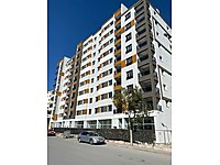 talas satilik daire ilanlari ve satilik ev fiyatlari sahibinden com 13