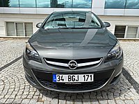 sahibinden opel astra 1 6 cdti fiyatlari modelleri sahibinden com da 2