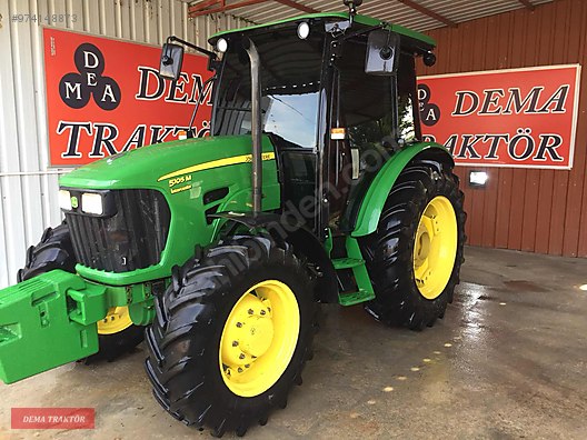 2015 magazadan ikinci el john deere satilik traktor 435 000 tl ye sahibinden com da 974148873 2015 magazadan ikinci el john deere satilik traktor 435 000 tl ye sahibinden com da 974148873