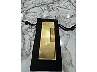 Dunhill çakmak #1281148895