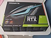 Used & Brand New Items / Computers / Desktops / Desktop Components / Graphics Cards