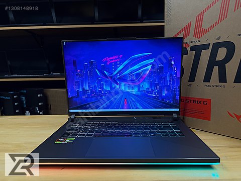 Ryzen9 3900X / RTX2060 / 32GB / 動画編集・DTM Asus / ASUS ROG R9 8940HX 32 RAM 5200MHZ 1TB SSD RTX 5060 16.1 2K