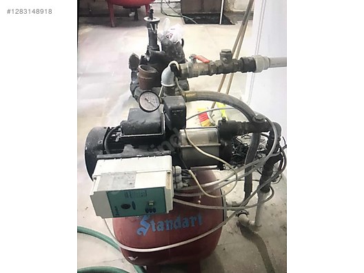 Used & Brand New Items / Garden & Home Improvement / Home Improvement / Plumbing / Pumps & Hydrophores