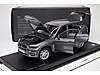 Paragon Diecast Model 1:18 BMW Araba