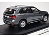 Paragon Diecast Model 1:18 BMW Araba