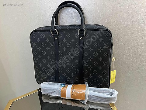 ち*。様 Louis Vuitton 黒 パース 楽天市場】Louis Vuitton ルイヴィトン コインケース 小銭入れ 財布