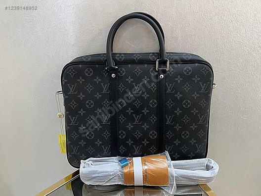 LOUIS  VUITTON  バッグ LV x TM Speedy Bandoulière 20 Monogram Canvas - Handbags | LOUIS