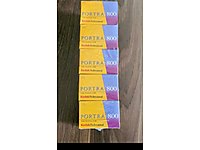 Konak Portra 800 35mm Film