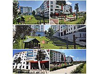 basaksehir kiralik daire fiyatlari ve kiralik ev ilanlari sahibinden com basaksehir kiralik daire fiyatlari ve kiralik ev ilanlari sahibinden com