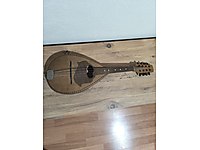 İskender kutmani #1278149012