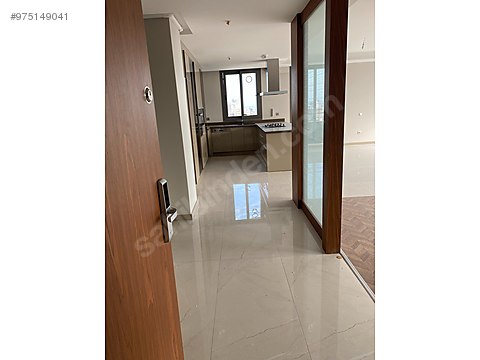 yenisehir best life deniz manzarali ultra luks 5 1 daire satilik daire ilanlari sahibinden com da 975149041