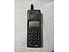 İkinci El ve Sıfır Alışveriş / Cep Telefonu & Aksesuar / Cep Telefonu / Sony Ericsson / S868