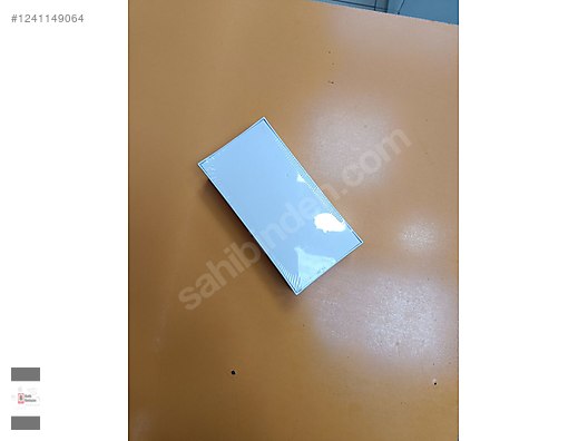 Used & Brand New Items / Cell Phones & Accessories / Cell Phones / Xiaomi / Redmi 12C