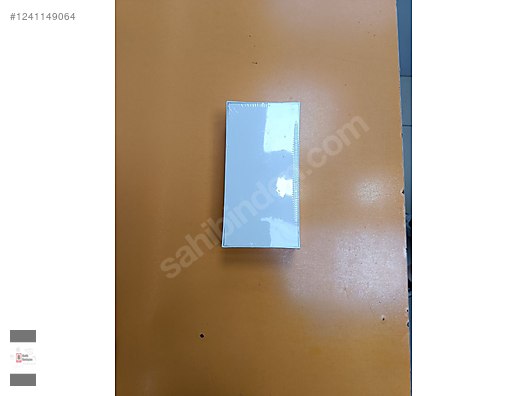 Used & Brand New Items / Cell Phones & Accessories / Cell Phones / Xiaomi / Redmi 12C