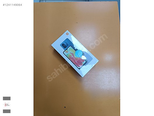 Used & Brand New Items / Cell Phones & Accessories / Cell Phones / Xiaomi / Redmi 12C