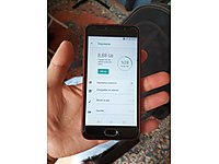 GM 6 - 32 GB - BEYAZ RENK