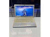 SONY VAİO İ3 EKRAN KARTLI