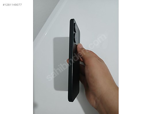 İkinci El ve Sıfır Alışveriş / Cep Telefonu & Aksesuar / Cep Telefonu / Xiaomi / Redmi 13C