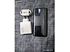 Used & Brand New Items / Cell Phones & Accessories / Cell Phones / Xiaomi / Mi 11T Pro