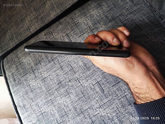 Used & Brand New Items / Cell Phones & Accessories / Cell Phones / Xiaomi / Mi 11T Pro