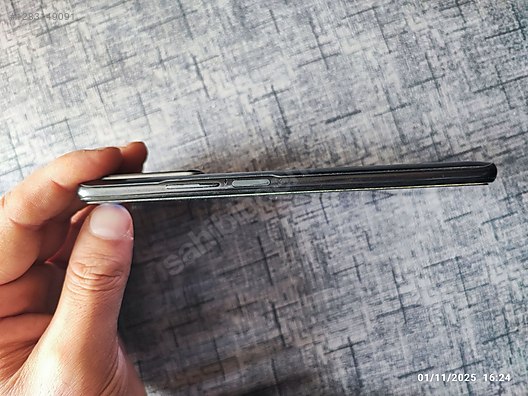 Used & Brand New Items / Cell Phones & Accessories / Cell Phones / Xiaomi / Mi 11T Pro