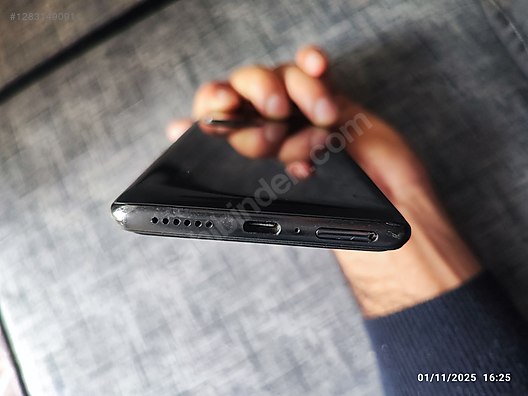 Used & Brand New Items / Cell Phones & Accessories / Cell Phones / Xiaomi / Mi 11T Pro