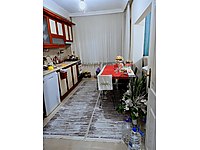 osmaniye mah satilik daire ilanlari ve satilik ev fiyatlari sahibinden com osmaniye mah satilik daire ilanlari ve satilik ev fiyatlari sahibinden com