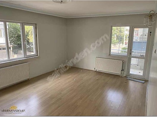 stadyum yani 140 m2 3 1 kilerli kiracili daire satilik daire ilanlari sahibinden com da 896149136