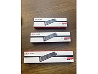 16.7/25/33 amper trafo güç kaynağı