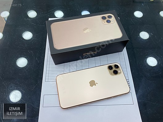sistem kaynak temizleyici iphone 11 izmir lonegrovedentist com sistem kaynak temizleyici iphone 11 izmir lonegrovedentist com