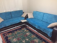 Koltuk Takimi Ve Oturma Grubu Fiyatlari Ikinci Ve Sifir Secenekleriyle Sahibinden Com Da Koltuk Takimi Ve Oturma Grubu Fiyatlari Ikinci Ve Sifir Secenekleriyle Sahibinden Com Da
