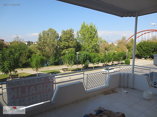 manavgat ornek mah kiralik daire kiralik daire ilanlari sahibinden com da 871149191 manavgat ornek mah kiralik daire kiralik daire ilanlari sahibinden com da 871149191